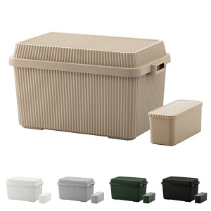 Lv ςݏd [ {bNX 50L Rei{bNX X^bNAbvRei[ 83 Ci[{bNXZbg [{bNXe [P[X Lv Lvpi AEghA O LIKE-IT(