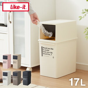 CNCbg (like-it) t^tS~ JtFX^C tgI[v_Xg ^ AC{[ 17L { CFS-11 X^bLO d˂ _Xg{bNX  X S~17L(s)