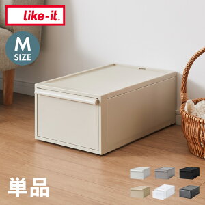 CNCbg (like-it) [P[X N[[bg VXe o M 32x52x21.5cm zCg CS-D2 s52cm N[[bg[Ƀsb^(s)yzyr[񍐂ŒYX