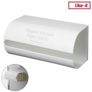 CNCbg (like-it)Lb`y[p[z_[ Lb` h[ }Olbg[ ̓}Olbg R j[zCg ① @ Mag-On+ 8038(s)