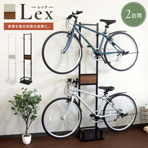 ]ԃX^h 2p ۊǗp Lex bN h~ 6iK \ ی`[ut ]ԂȂ ؖڃv[g X^h ] Œ  ]|h~  TCN ȃX