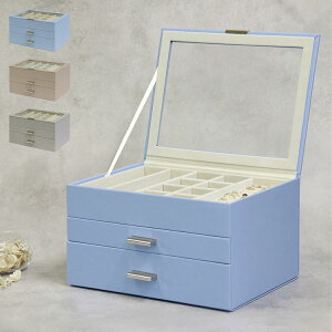 WG[{bNX Asha 3i AV ANZT[{bNX WG[P[X [ e RpNg ȃXy[X Δ sAX CO w O  킢 v[g Mt