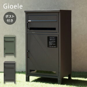 yr[񍐂Œi{[Jb^[zz{bNX |Xgt ˌėp |Xg u^ Xփ|Xg Gioele WG X^h|Xg X^h |Xg X^h^Cv ƒp u^|Xg 