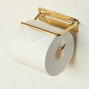 ^JgCbgy[p[z_[ Fran VO gCbgy[p[ S[h NVbN y[p[z_[  gC [ RpNg ȃXy[X V  킢 k(