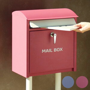 X^h|Xg ݃J[ e u^ t Xփ|Xg X֎ ˌėp 傫 A4 ȒPݒu Hsv u V_[ Kтɂ Vz Vv  킢(