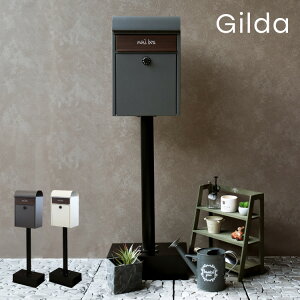 yr[񍐂Œi{[Jb^[z X^h|Xg _C |Xg u^ Xփ|Xg X֎ X^h^Cv u^|Xg [{bNX X^h t _C A4 e SD