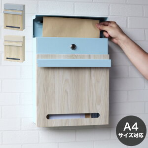 Ǌ||Xg t Xփ|Xg mFt ؖ A4TCY Kтɂ ^[pbN 傫ߓ e tgI[v KoiCYhH X֎ k Vv (s