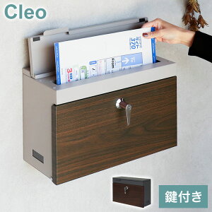 Ǌ| |Xg Cleo VvfUC X֎  ǖ ˌ }VΉ h ϋv lC X^CbV Xփ|Xg X֕[ i t nho[Ή(s)y