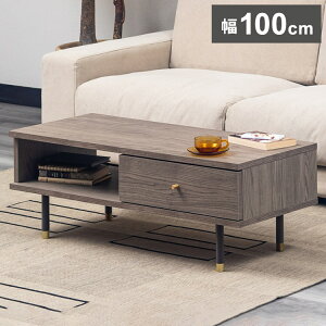 Z^[e[u 100cm ` [ rO Q Vv er X e[u [e[u rOe[u o rt ݑΖ [g[N _CjOe[u(