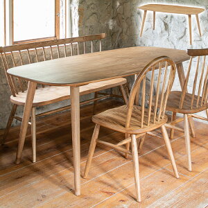 _CjOe[u 160cm ȉ~` 4l| 4lp AbVC He[u VR  k @l JtF ؐ ؖ rOe[u ienowa CGmA(s)yz