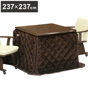 zc CeA  nC^Cv ` ߓd ȃGl k rO _CjO R^c x(s)yz