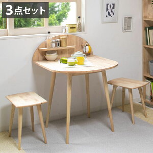 _CjOe[u 2lp _CjO`FA2rZbg ~ VR  k ~` fXN l炵  ؐ ȃXy[X ֎qt RpNgi` ~e[u NATURAL SIGNATURE(