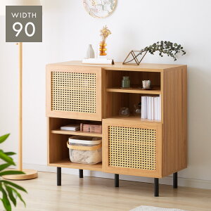 [I 90cm ^ Lrlbg TCh{[h rO{[h rO I [ TCh`FXg TChLrlbg ^ rt X`[r ؖڒ  ؍CeA(