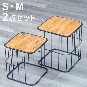 TChe[u SEM2_Zbg iCge[u VR ACA Vv Be[W  k Vv RpNgV l炵(s)yz