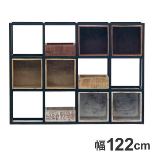 VFt gݍ킹R 122cm {bNX g[t VR ACA X`[  k Vv Be[W I G I[vbN V l炵(s)y