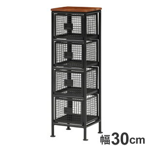 X`[ bV`FXg c^4t^Cv 30cm I Be[W _  k VR ؐ ACA Vv [ rO qǂ V l炵(s)yz