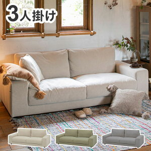 3l| [\t@ 195cm Rbg100%zn H ؋r i  k Vv 3lp 2lp 2l| V l炵(s)yz