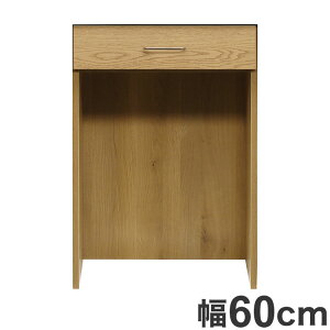 CY60cm o1t I[v^Cv JE^[ Lrlbg  k 킢 Vv V l炵(s)yz