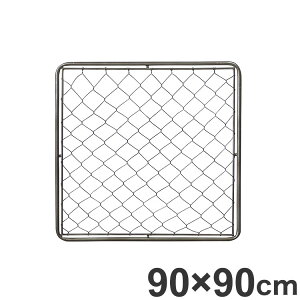AJtFX 90×90cm ` tFX ACA  O AeB[N  k Be[W Vv K[f  (s)yz