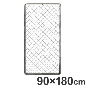 AJtFX 90×180cm ` tFX ACA  O AeB[N  k Be[W Vv K[f  (s)yz