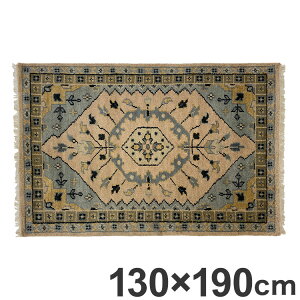 O 130×190cm ԕ gCo O~ E[ Rbg VRf I[V[Y Vv  k O~ J[ybg }bg rO}bg V l炵(s)y