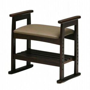 T|[g`FA i ֎q It  uE  ؐ I| ֈ֎q Xc[  CX `FA It a  ~֎q ~ ⏕ ֎q Dw y hV̓(