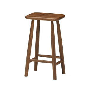 Xc[ ֎q p^ nC^Cv XNGAXc[ VR ؐ Vv  k _ RpNg  CX uE E^h rO Lb`(s)yz