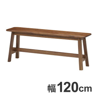 x` 120cm VR ؐ ` uE u  ֎q ֎q CX  E^h Vv  k(s)yz