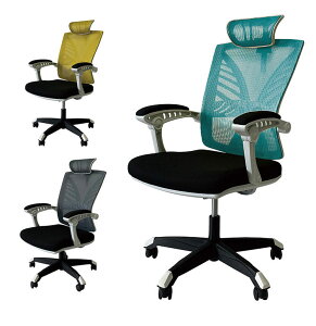 ItBX`FA nCobN Vv wbhXg  o[T|[g bV bLO@\ NCjO@\ Vv ItBX 킢(s)yz