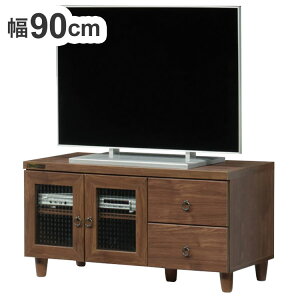 er [{[h 90cm RpNg KX  ot _ Vv ؖڒ  k V l炵(s)yz