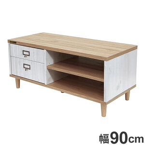 er c[g 90cm RpNg ؖڒ o I[v[ Vv 킢  k er{[h TV [{[h V l炵(s)yz