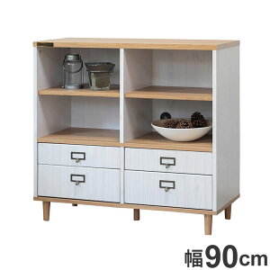 Lrlbg 90cm W ъ ؖڒ I[v[ Vv RpNg  k 킢 o V l炵(s)yz