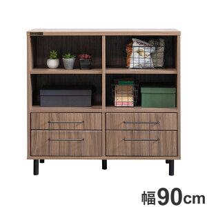 Lrlbg 90cm ؖڒ I[v[ W ъ Vv RpNg  k 킢 o V l炵(s)yz