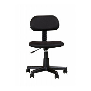 ItBX`FA w I KX~ ~  Vv `FA  CX ֎q  c (s)yz