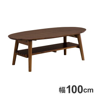 ܂肽݃e[u 100cm I[o^Cv ȉ~` VR ؐ Vv  k _ ܂r ܂肽݉\ V l炵(s)yz