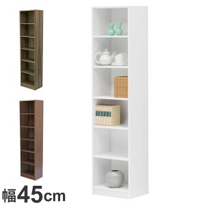 {I ړI`FXg I 45cm 6i Vv }``FXg  k 킢 ؖڒ I ubNbN }KWbN V l炵(s)yz