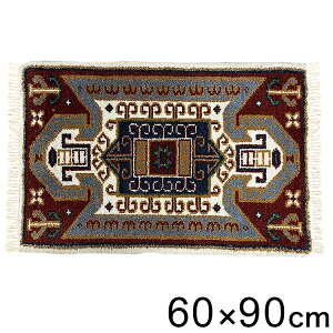 60×90gCo}bgFLAG CeA O J[ybg O}bg OJ[ybg rO O~ փ}bg  ~j}bg(s)yz