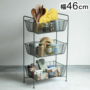 bV3ioXPbg S oXPbg 3i h[bN 󂩂 JS 󕨓 󕨃JS E߂  h[`FXg ʏ Tj^[ Eߏ(s)y