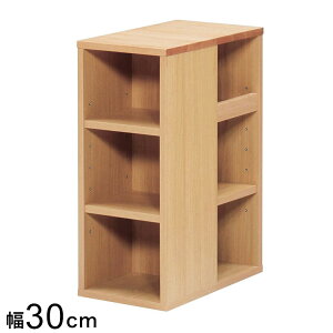 30VFt gC-A bN I ubNVFt {I I[vbN ȏ [I ׋ X q ItBX (s)yz