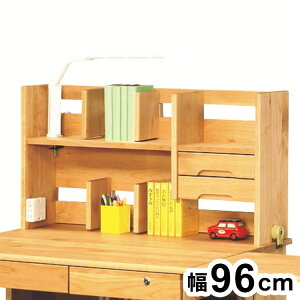 I I bN I ubNVFt {I I[vbN ȏ [I ׋ X q ItBX (s)yz