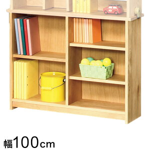 I I bN I ubNVFt {I I[vbN ȏ [I ׋ X q ItBX (s)yz