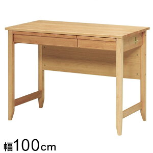 100fXN gC-A CeA fXN p\RfXN  e[N փfXN wK PCfXN ׋ wKfXN ItBXfXN(s)yz