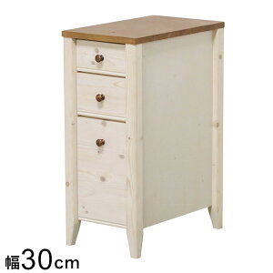 30TCh`FXg gC-P bN I ubNVFt {I I[vbN ȏ [I ׋ X q ItBX (s)yz