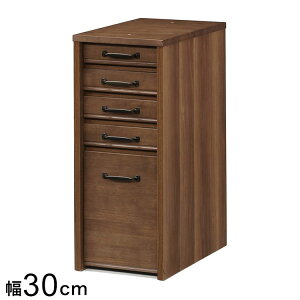 30`FXg gC-R bN I ubNVFt {I I[vbN ȏ [I ׋ X q ItBX (s)yz