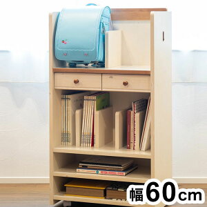 hZbN gC-P bN I ubNVFt {I I[vbN ȏ [I ׋ X q ItBX (s)yz