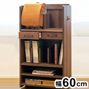 hZbN gC-R bN I ubNVFt {I I[vbN ȏ [I ׋ X q ItBX (s)yz