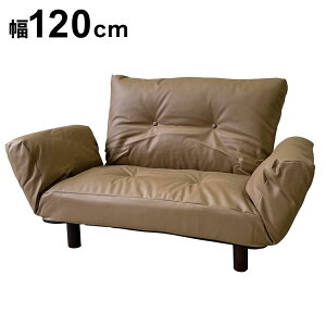 JE`\t@[ n[j[PVC L \t@ \t@[ 2l| RpNg NCjO Vv JE`\t@ tA\t@ [\t@ l| l|(s)yz