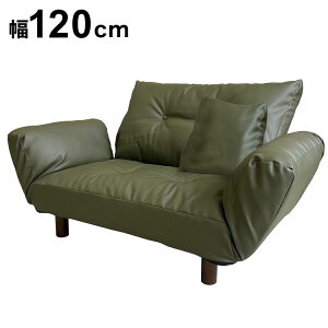 JE`\t@[ n[j[PVC J[L \t@ \t@[ 2l| RpNg NCjO Vv JE`\t@ tA\t@ [\t@ l| l|(s)yz