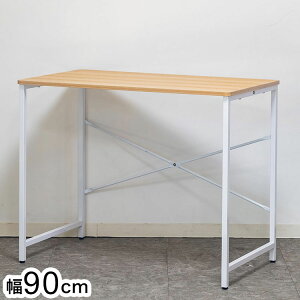 [NfXN gCxbJ NA/WH CeA fXN p\RfXN  e[N փfXN wK PCfXN ׋ wKfXN ItBXfXN(s)yz