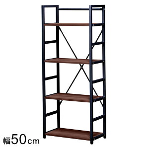 TChbN gCxbJ BR/BK bN I ubNVFt {I I[vbN ȏ [I wKfXNTChbN ׋ X q ItBX (s)yz